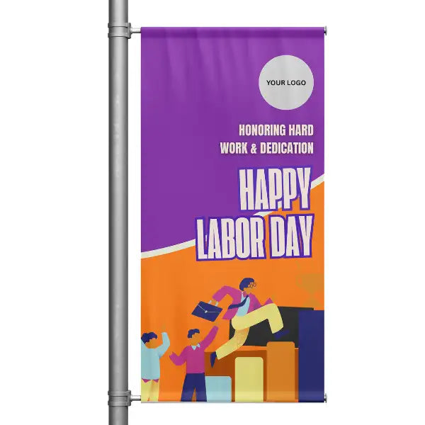 labor-day-purple-pole-banner-52