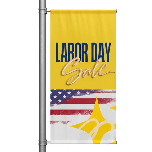 labor-day-sale-pole-banner-68