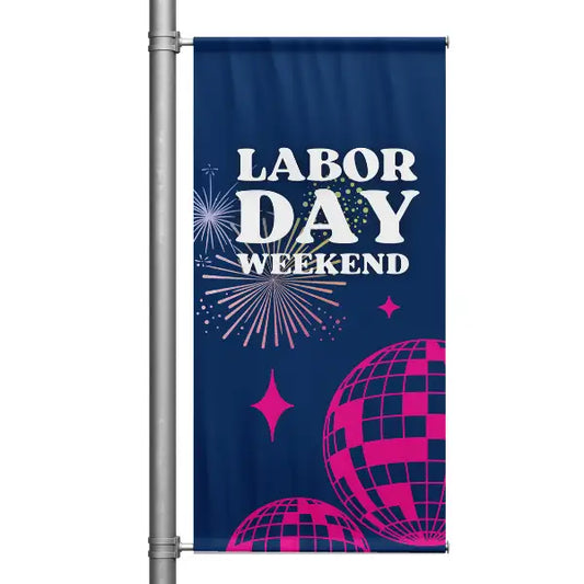labor-day-weekend-pole-banner-1-75