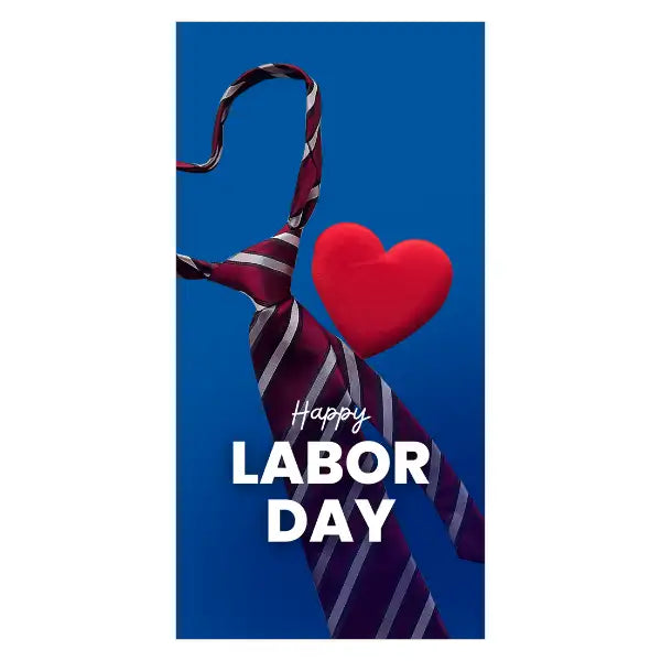 labor-day-work-pole-banner-1-28