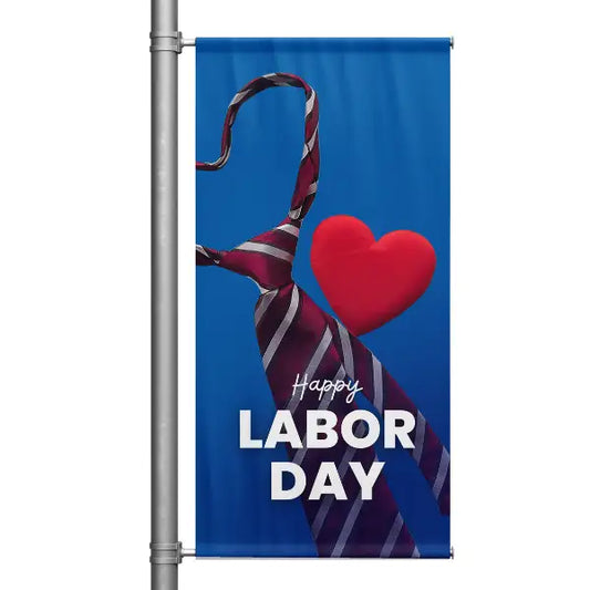 labor-day-work-pole-banner-14