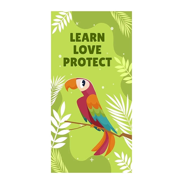 Learn-Love-Protect-Pole-Banner-01