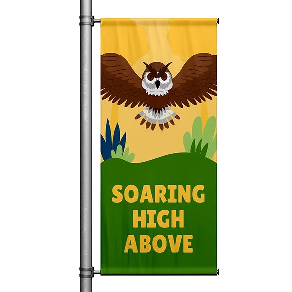 learn-turtle-ways-pole-banner-01
