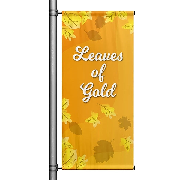 leaves-of-gold-pole-banner-01