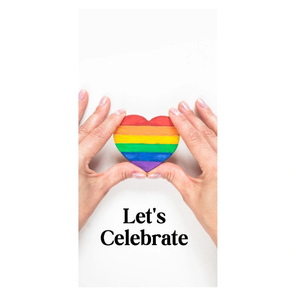 lets-celebrate-pride-month