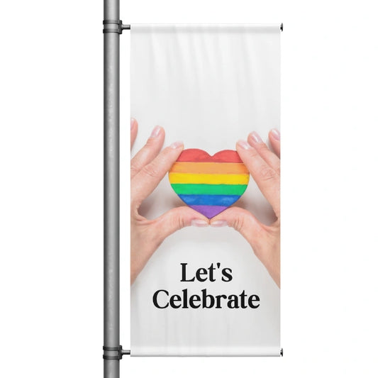 lets-celebrate-pride-month