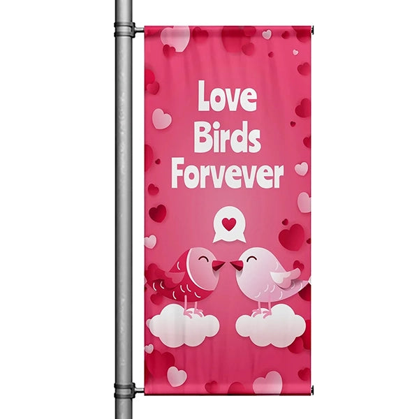 love-birds-forever-pole-banner-01
