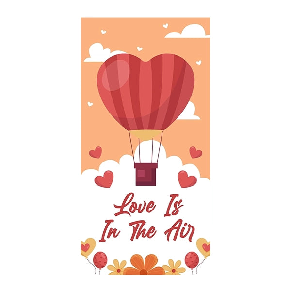 love-is-In-the-air-pole-banner-02