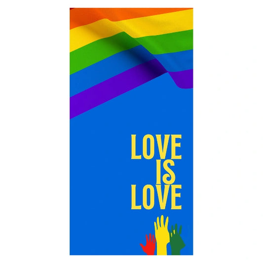 love-is-love-pride-banner-1