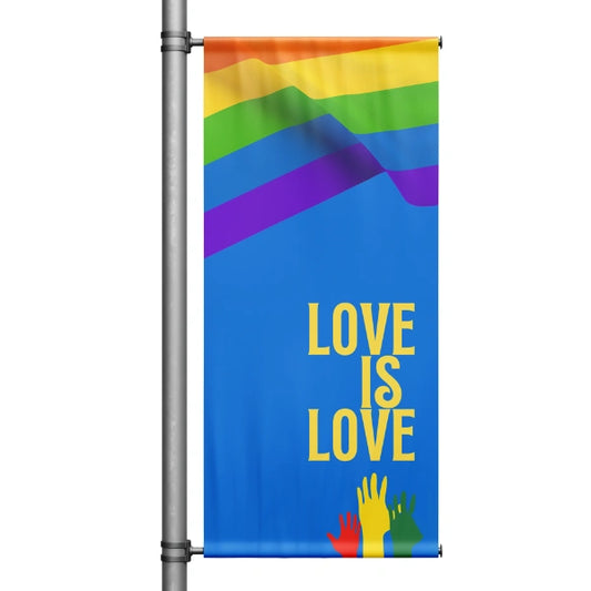 love-is-love-pride-banner