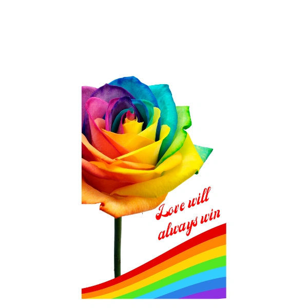 love-wins-pole-banner-1