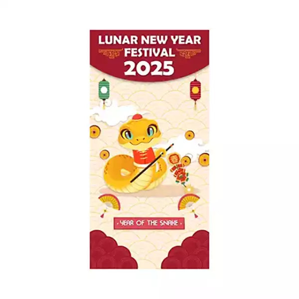 lunar-new-year-festival-pole-banner-02