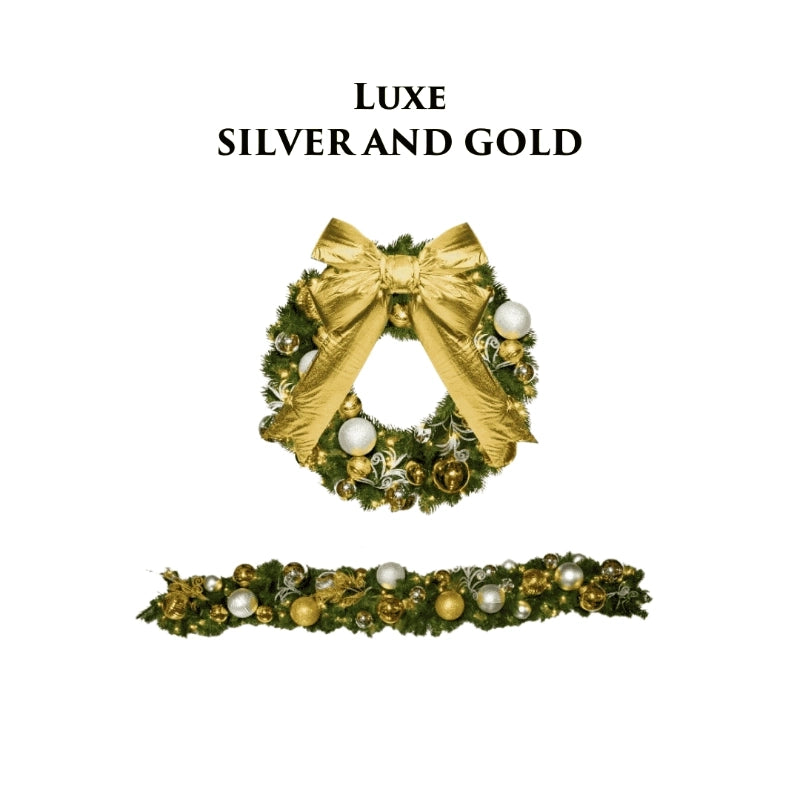 luxe-silver-and-gold-christmas-set-01