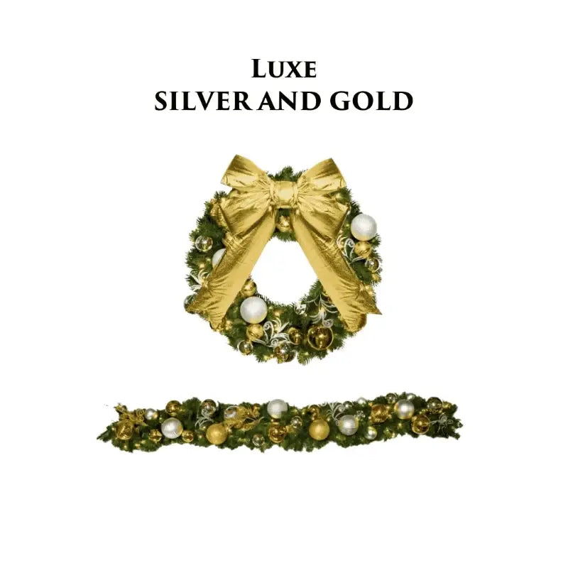 luxe-silver-and-gold-christmas-set-01
