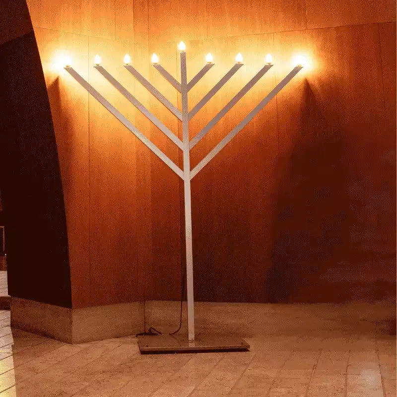 menorah-with-lights-01