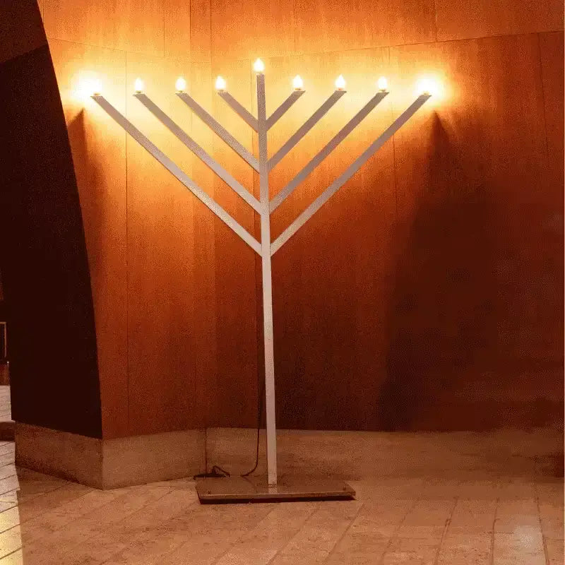 menorah-with-lights-01