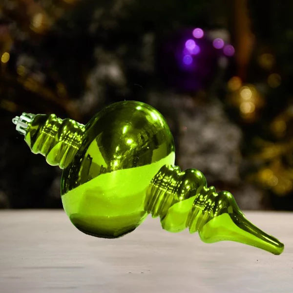 moss-green-shiny-finials-tree-decor-02