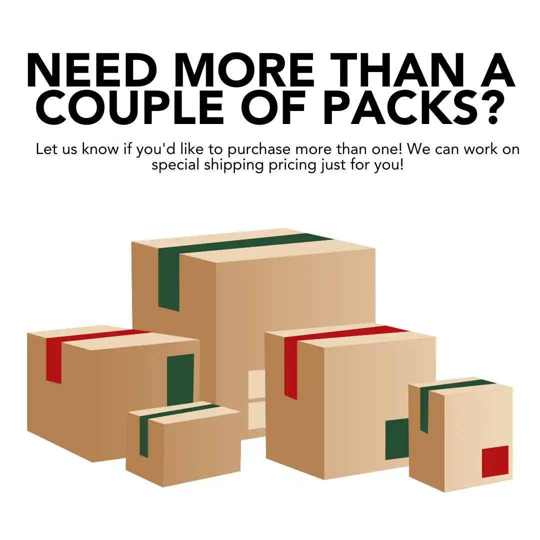 Need_More_Than_a_Couple_of_Pack_wholesale_price