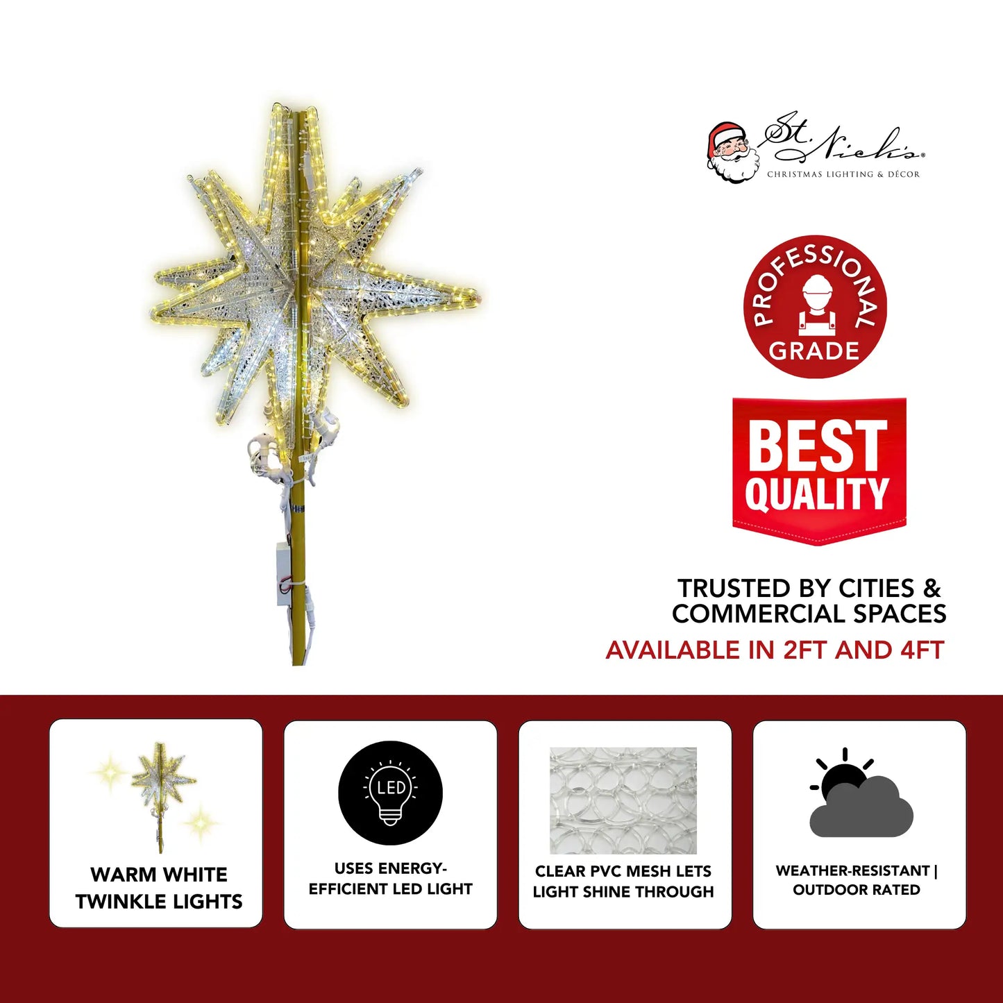 north-starburst-tree-topper-warm-white-2-75