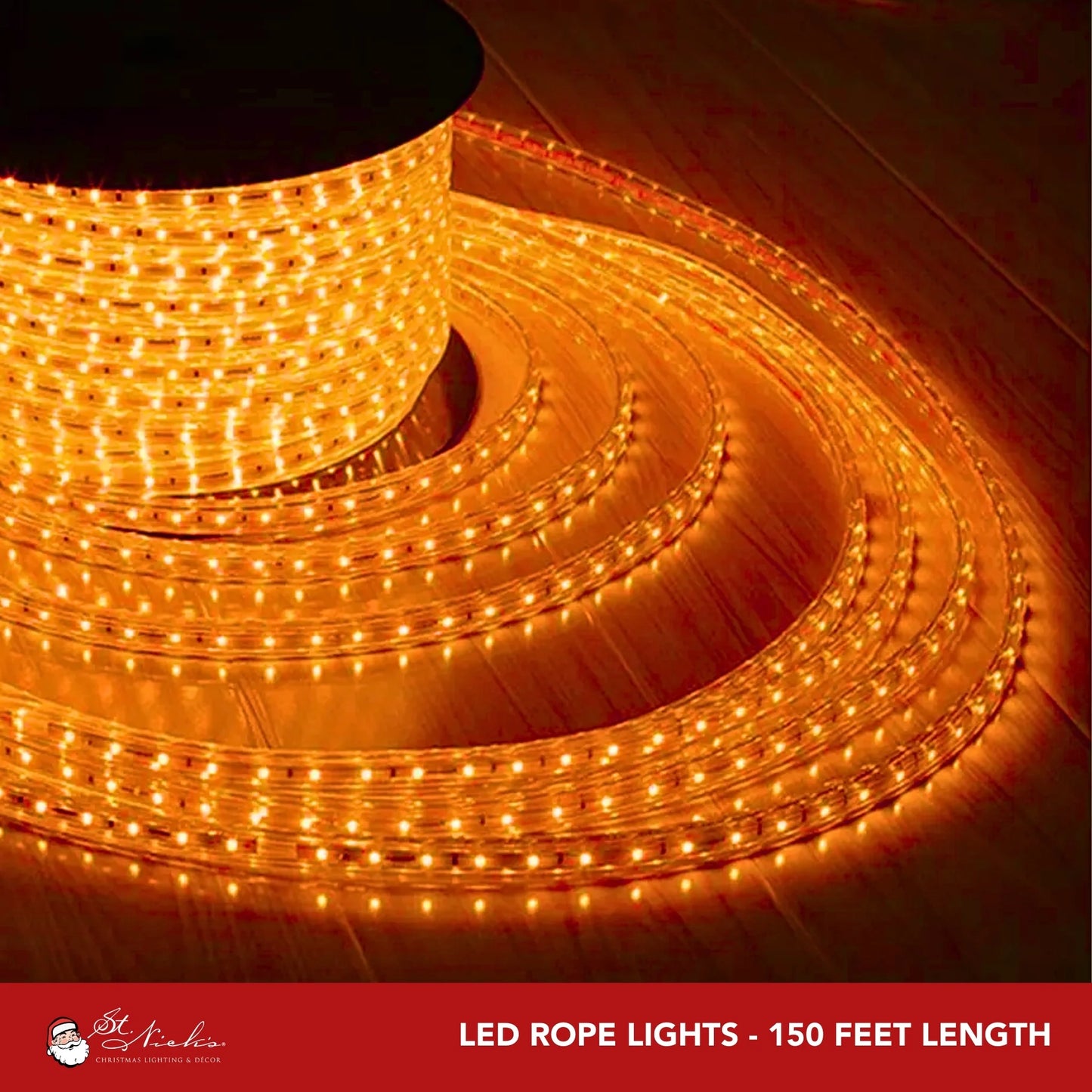 orange-led-rope-light-38-150ft-Roll-02
