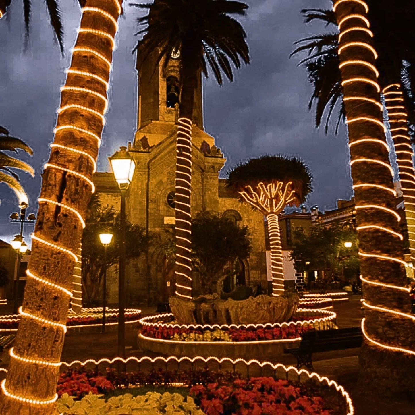orange-led-rope-light-38-150ft-Roll-10