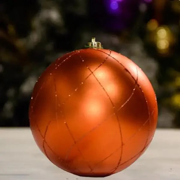 orange-matte-with-gold-glitter-swirl-150mm-01