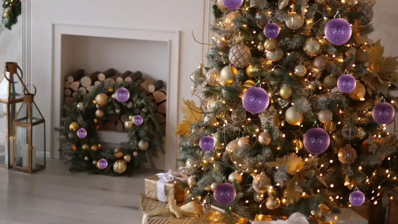 pantone-color-christmas-theme