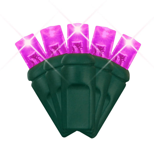 pink-5mm-twinkle-led-mini-lights-green-wire-6-spacing-01