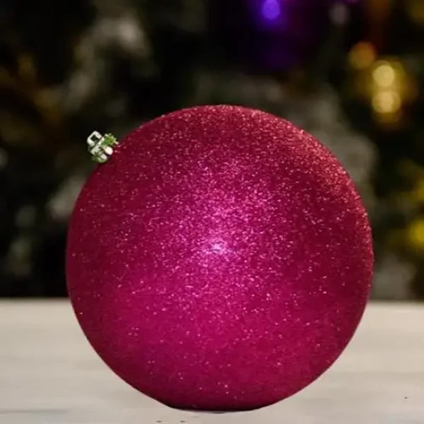 pink-glitter-ball-150mm-01