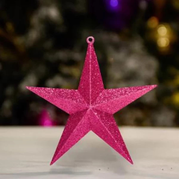 Pink-Glitter-Star-150MM_01