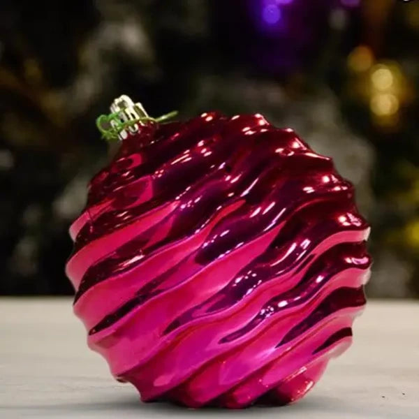 pink-shiny-wave-100mm-01