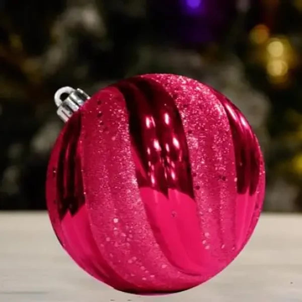 ponk-wave-shiny-with-glitter-sequin-150mm-01