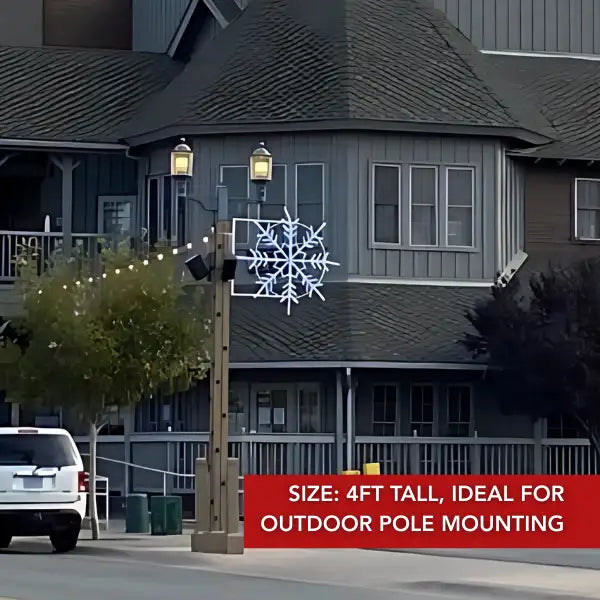 pole-mount-snowflake-rope-light-4ft-3-66