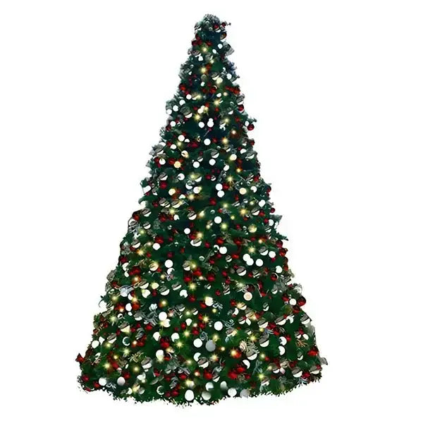 pre-decorated-frame-with-and-ornaments-18ft-01