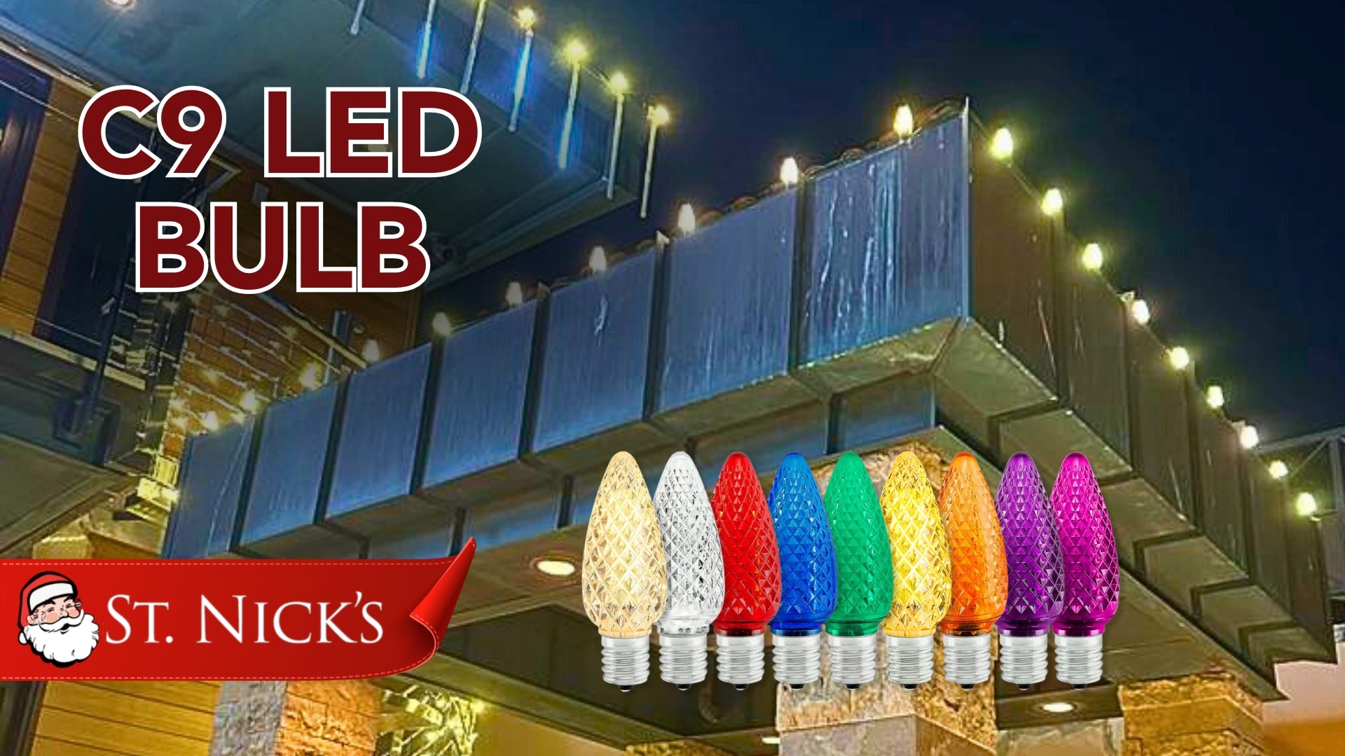 led-c9-bulb-faceted-25pcs-11