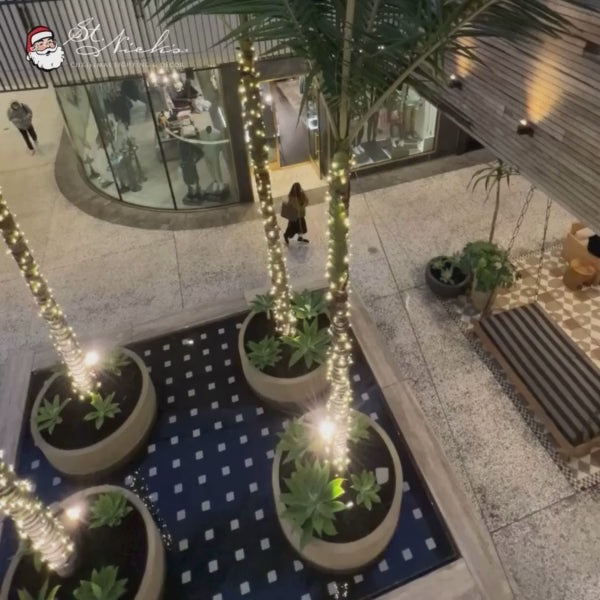 Warm-White-5mm-LED-Mini-Lights-Green-Wire-6-Spacing-7