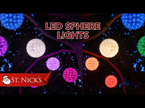 LED_SPHERE_150L_5MM_9