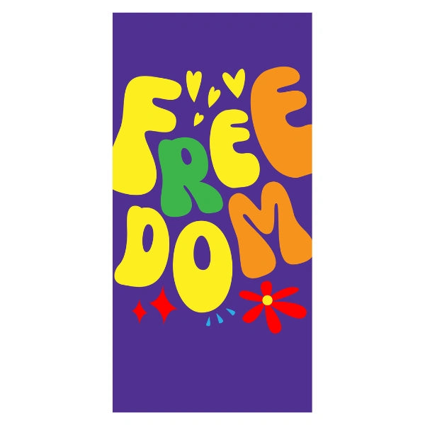 pride-flag-freedom-pole-banner-1