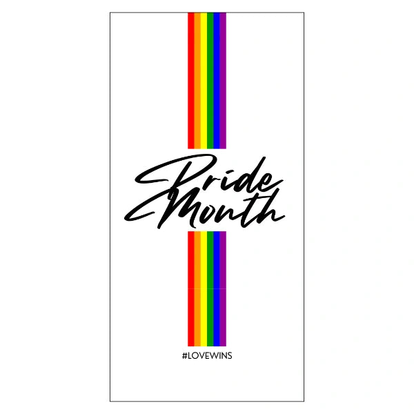 pride-month-love-wins-banner-1