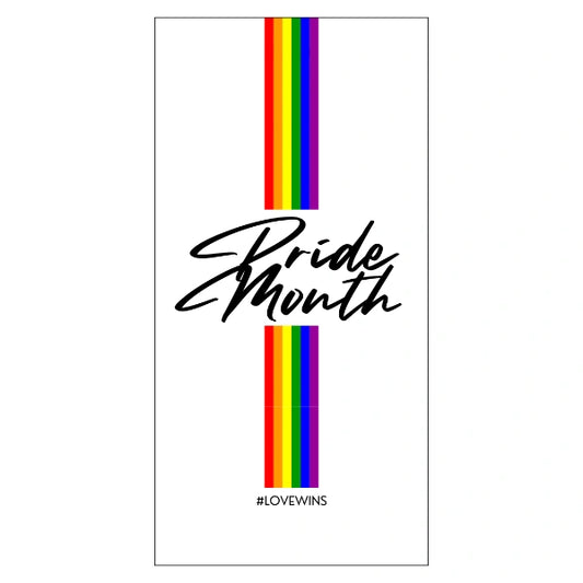 pride-month-love-wins-banner-1