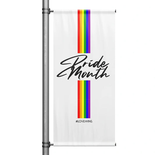 pride-month-love-wins-banner