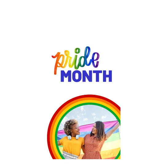 pride-month-rainbow-pole-banner-1
