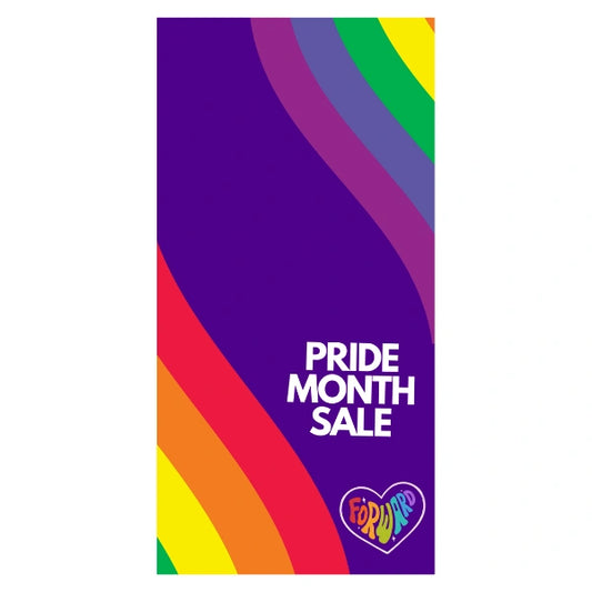 pride-month-sale-banner-1
