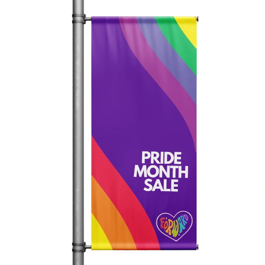 pride-month-sale-banner