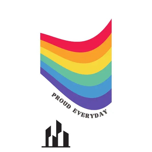 proud-everyday-pride-banner-1