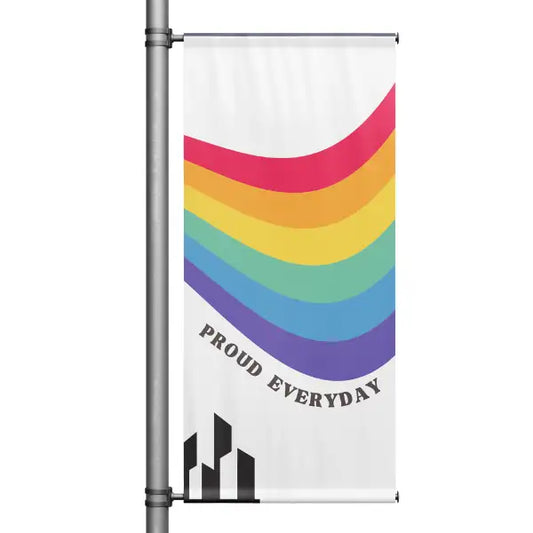 proud-everyday-pride-banner