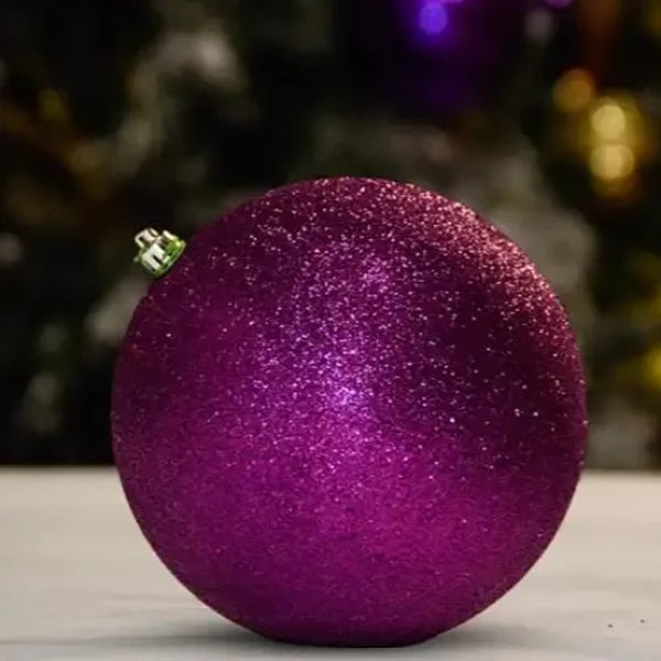 purple-glitter-ball-01