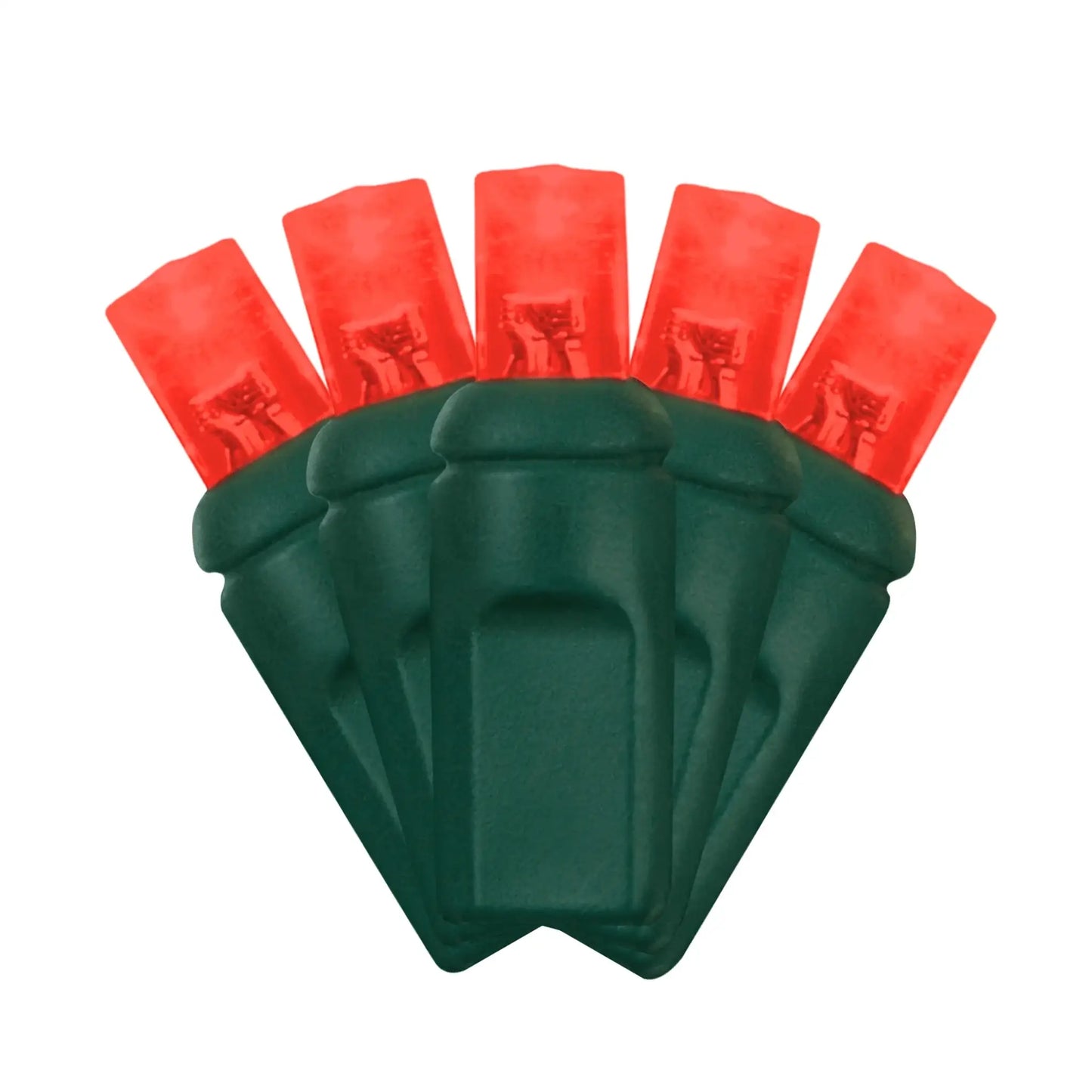 red-5mm-led-mini-lights-green-wire-6-spacing-01