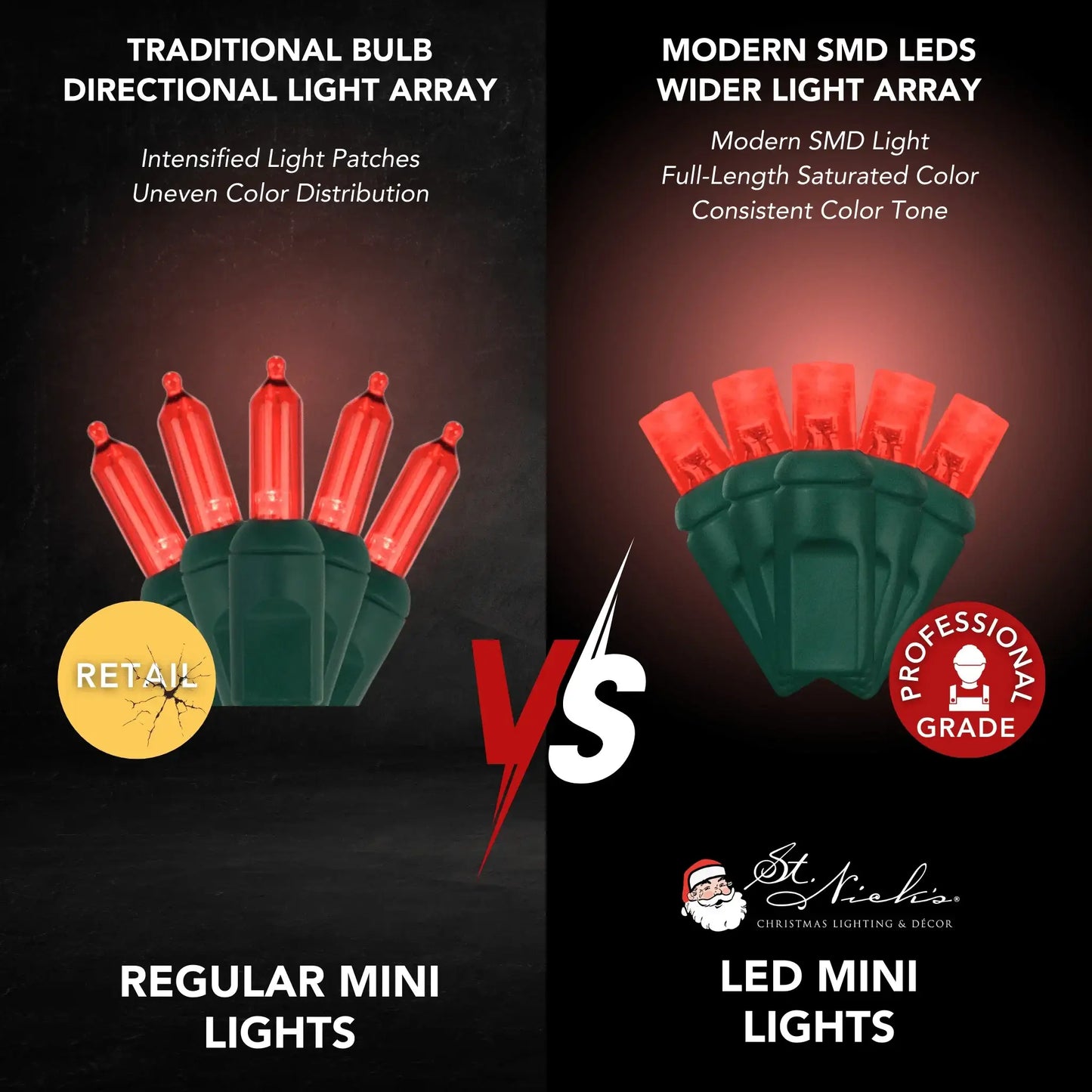 red-5mm-led-mini-lights-green-wire-6-spacing-06