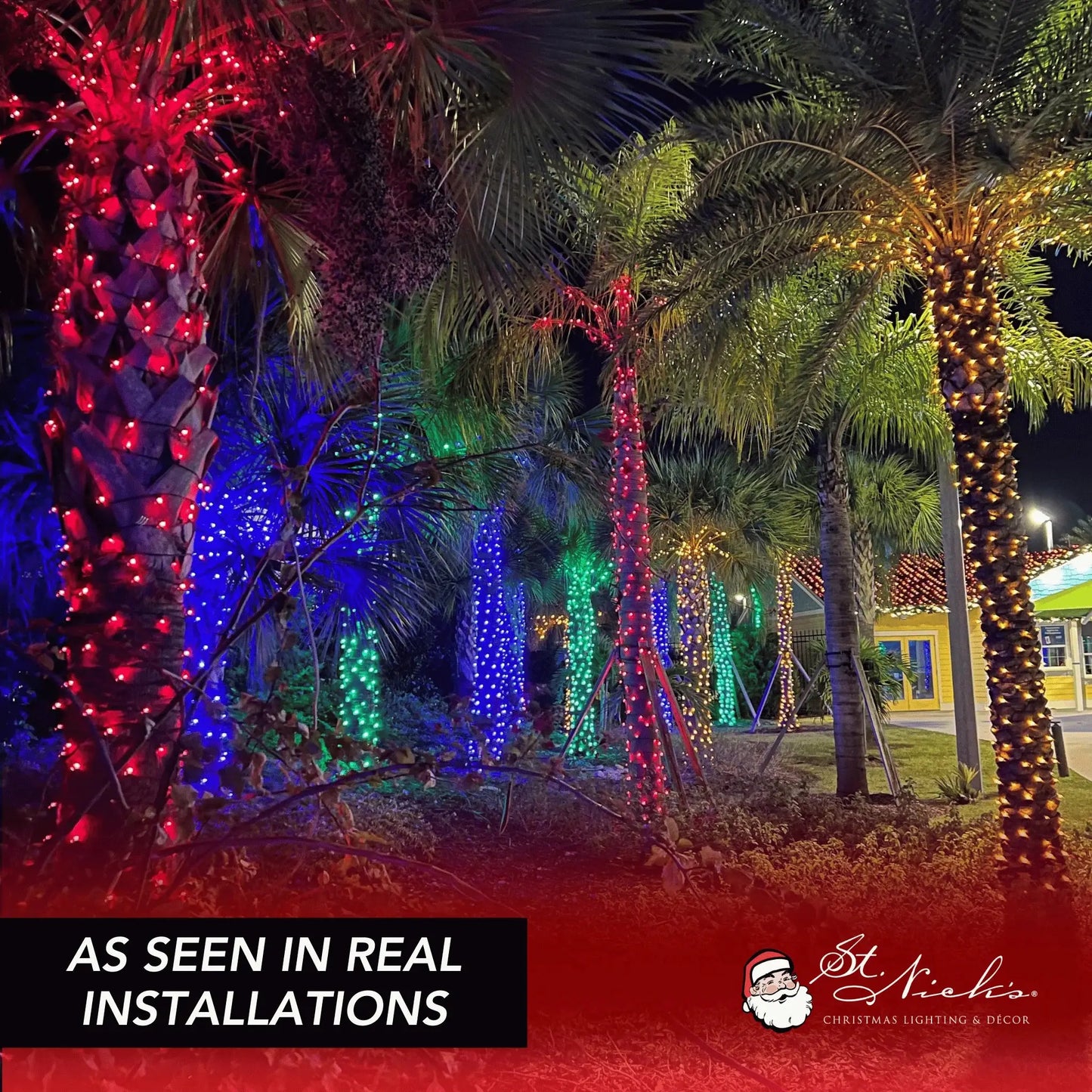 red-5mm-led-mini-lights-green-wire-6-spacing-08